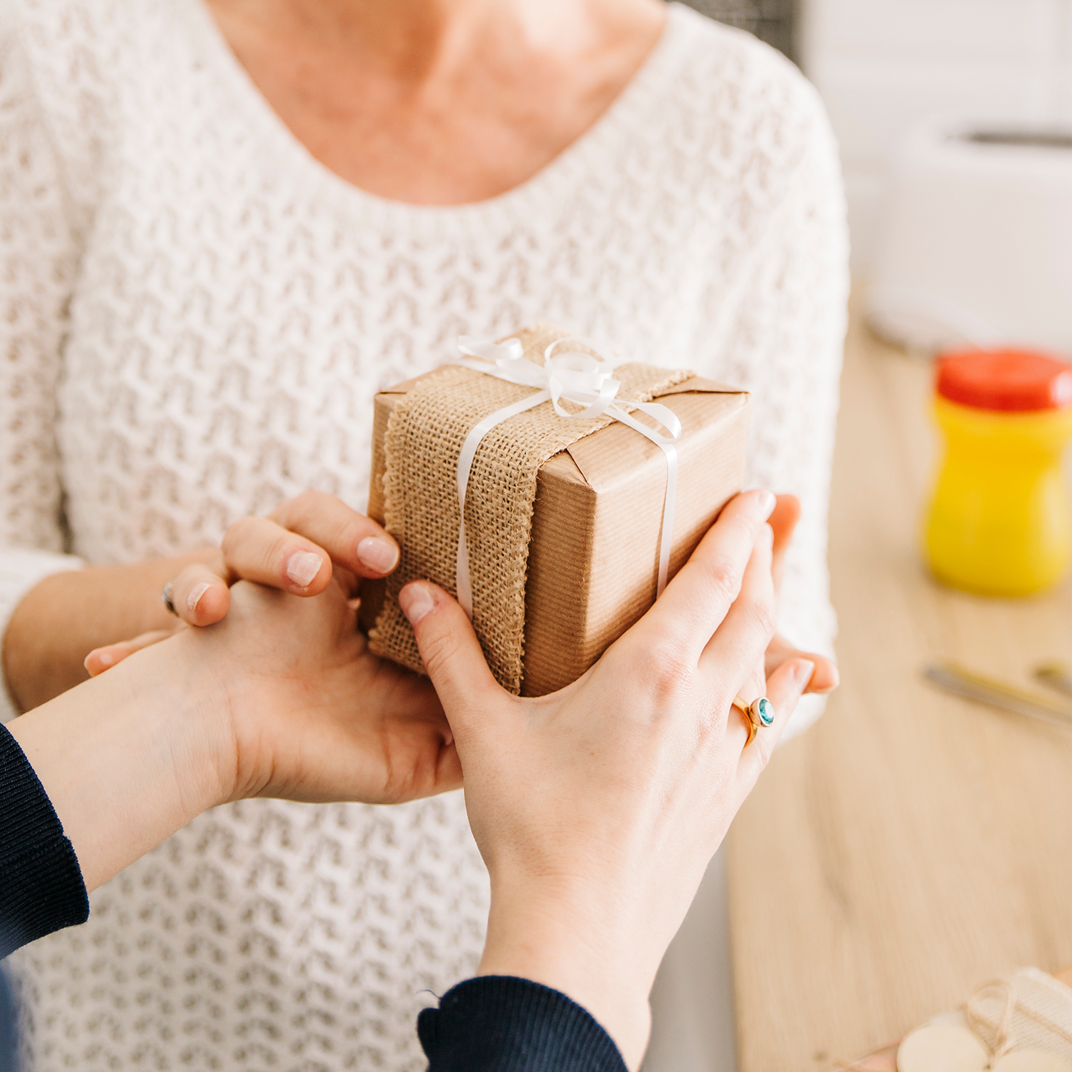 Saving The World With Maisonovo From Single-Use Plastic