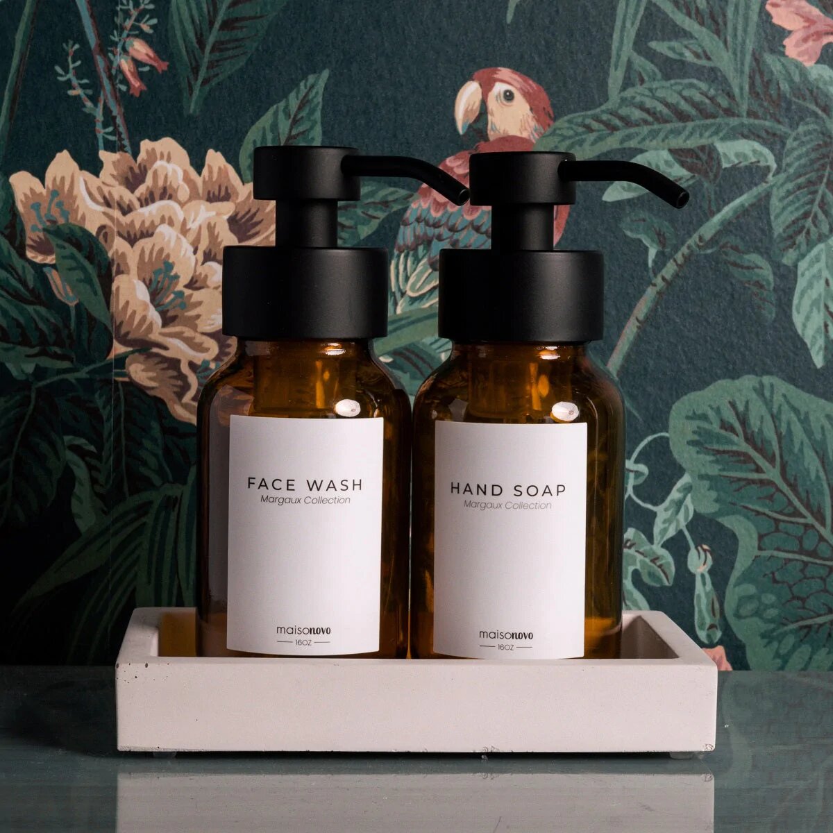 5 Things to Keep in Mind While Buying a Foaming Dispenser