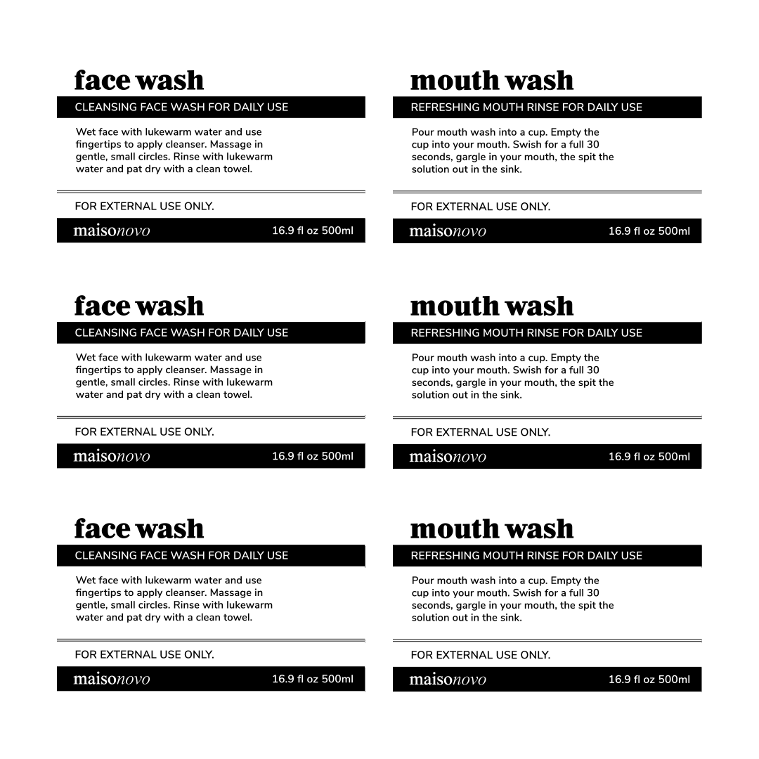 waterproof-labels-classic-toiletries