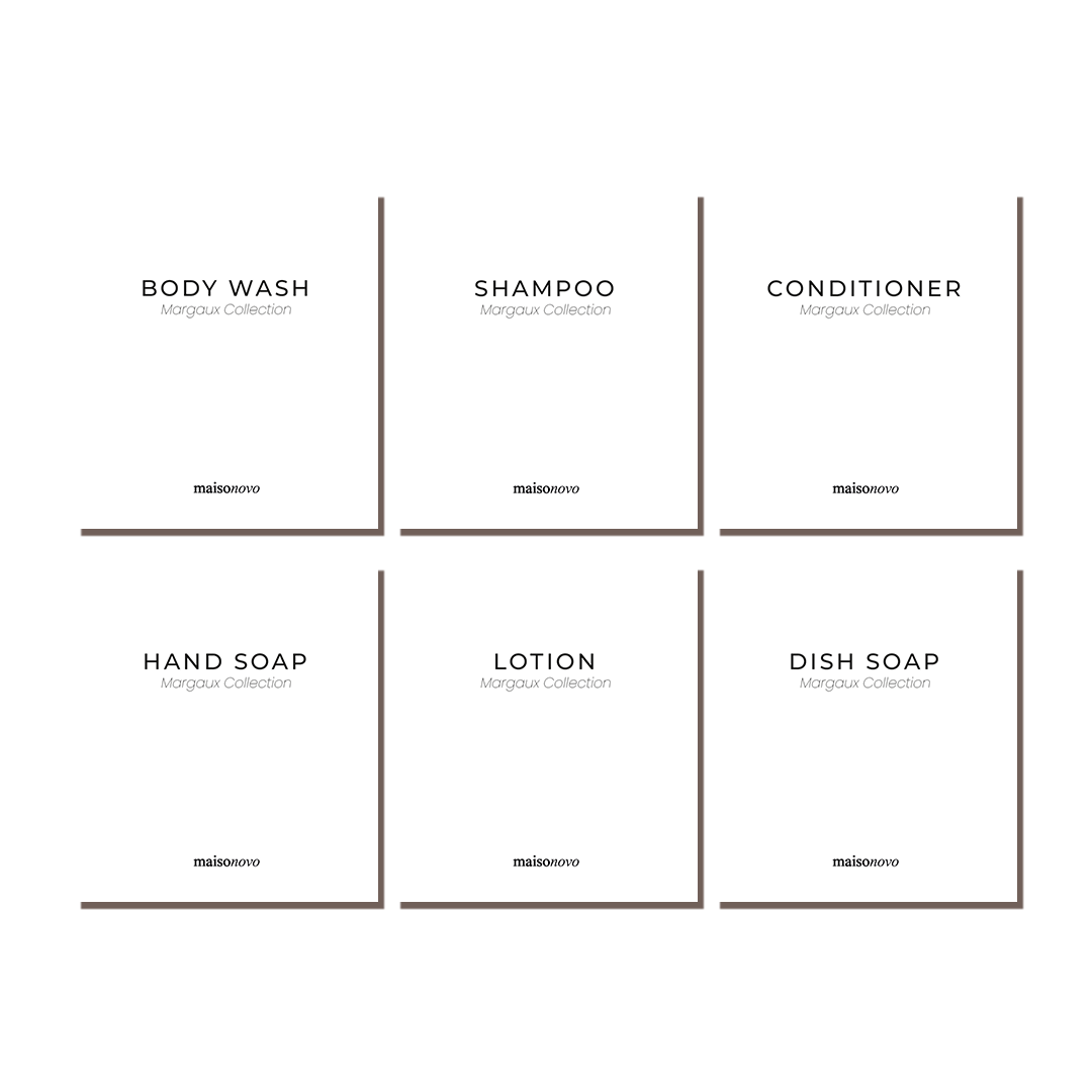 waterproof-labels-margaux-mix