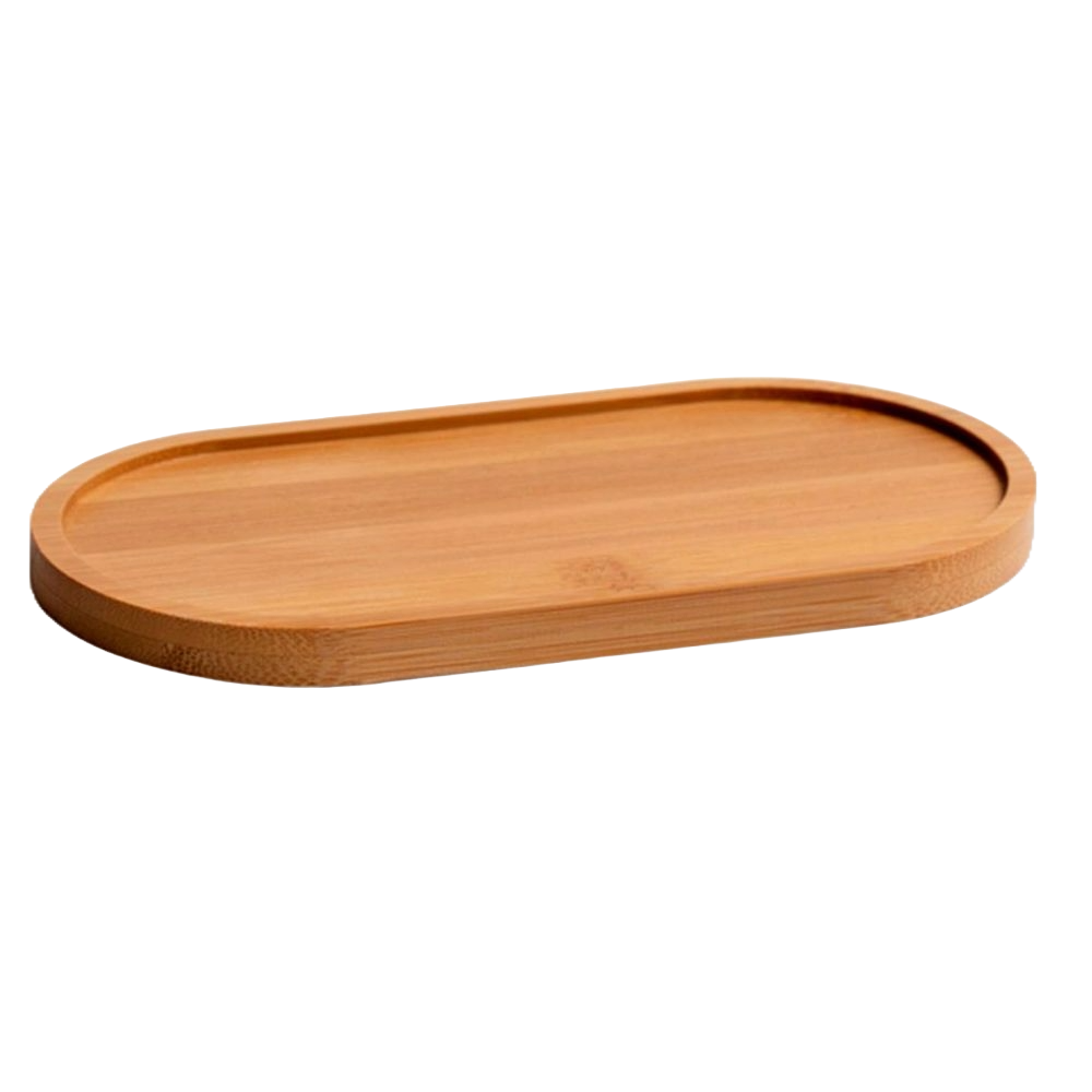 Bamboo Tray