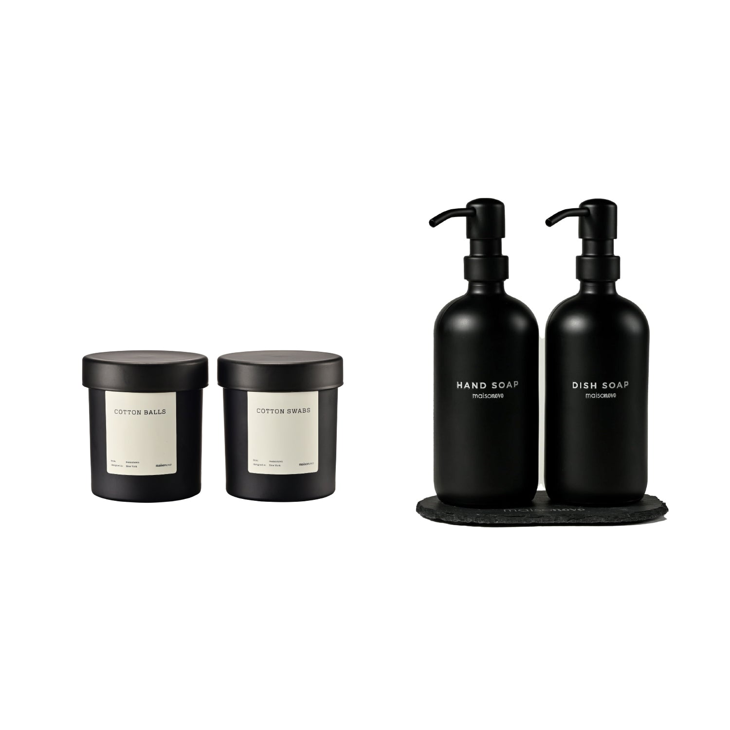 Set - Demo product- not for sale-just for testing.