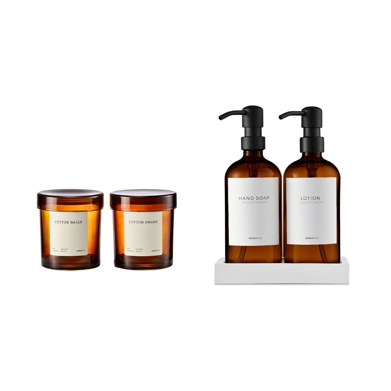 Set - Demo product- not for sale-just for testing.