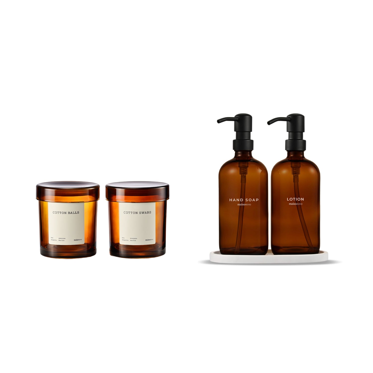 Set - Demo product- not for sale-just for testing.