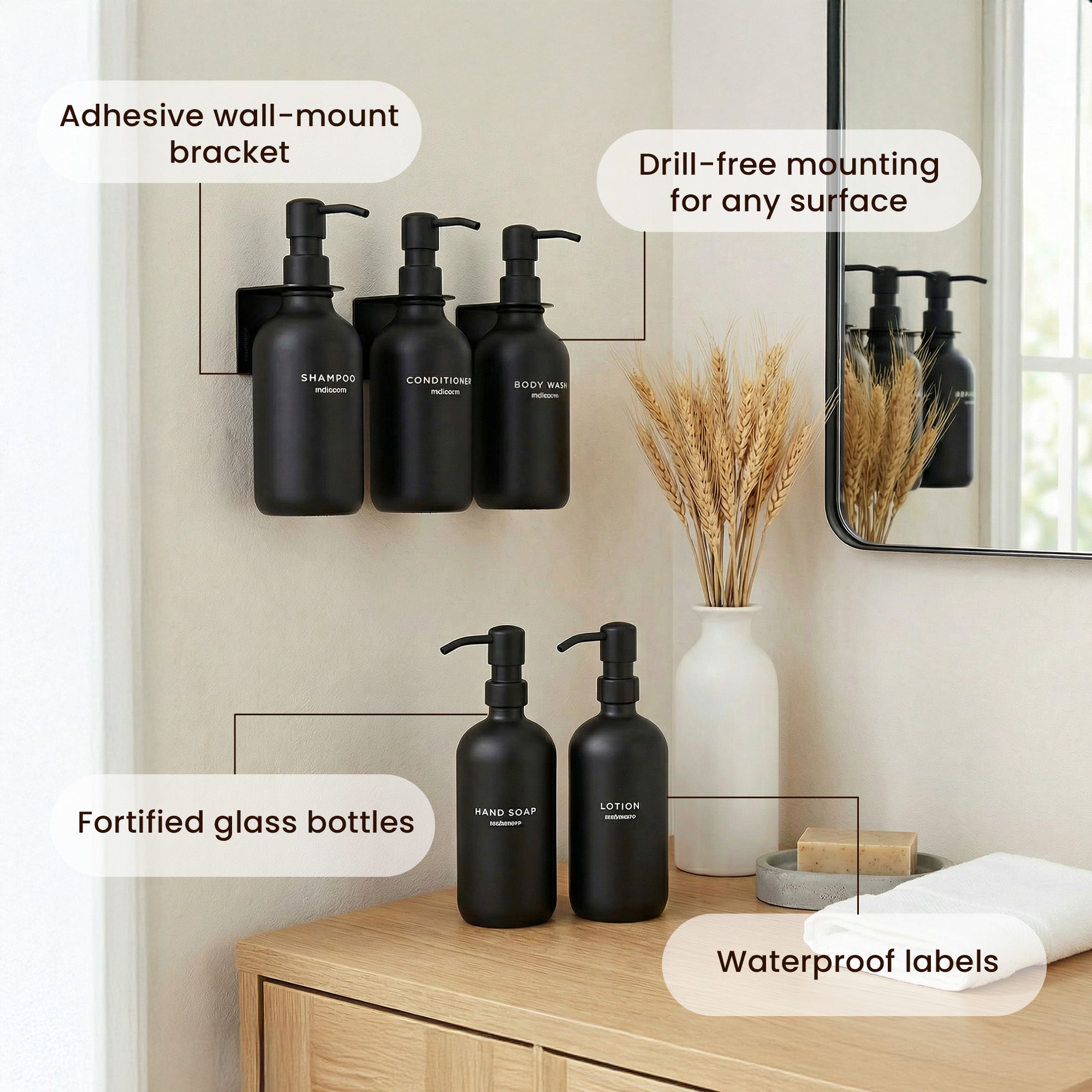 Modern Hamptons Collection