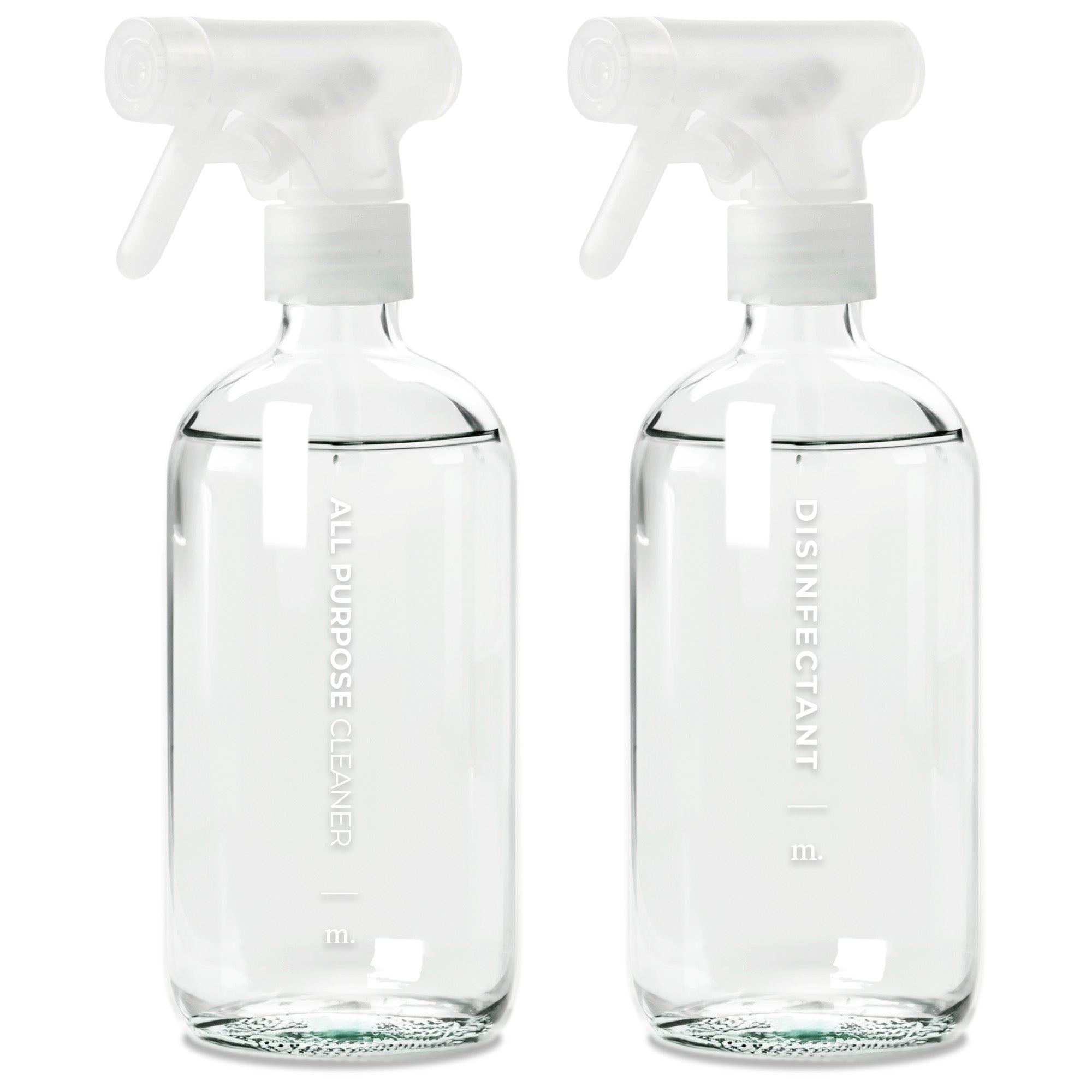 The Novi - All Purpose Spray Bottle