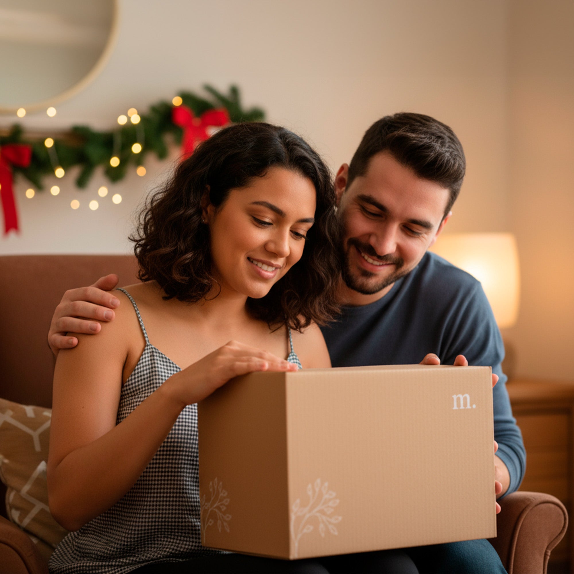 Hotel-at-Home Wall Mounted Shower Dispensers Set
