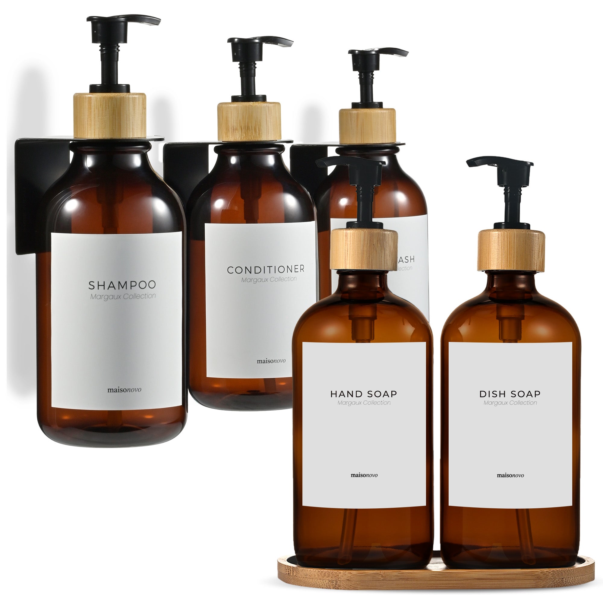 Modern Hamptons Collection [ Not for purchase]