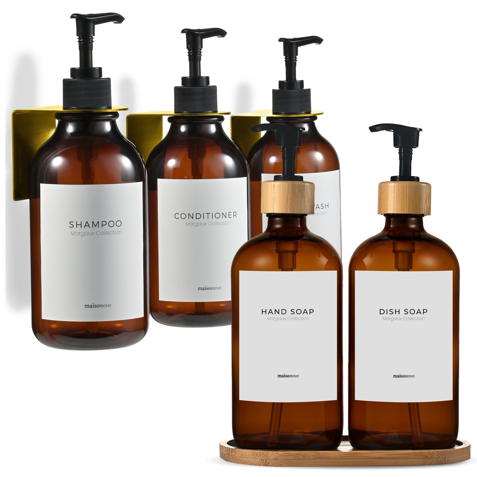 Modern Hamptons Collection [ Not for purchase]