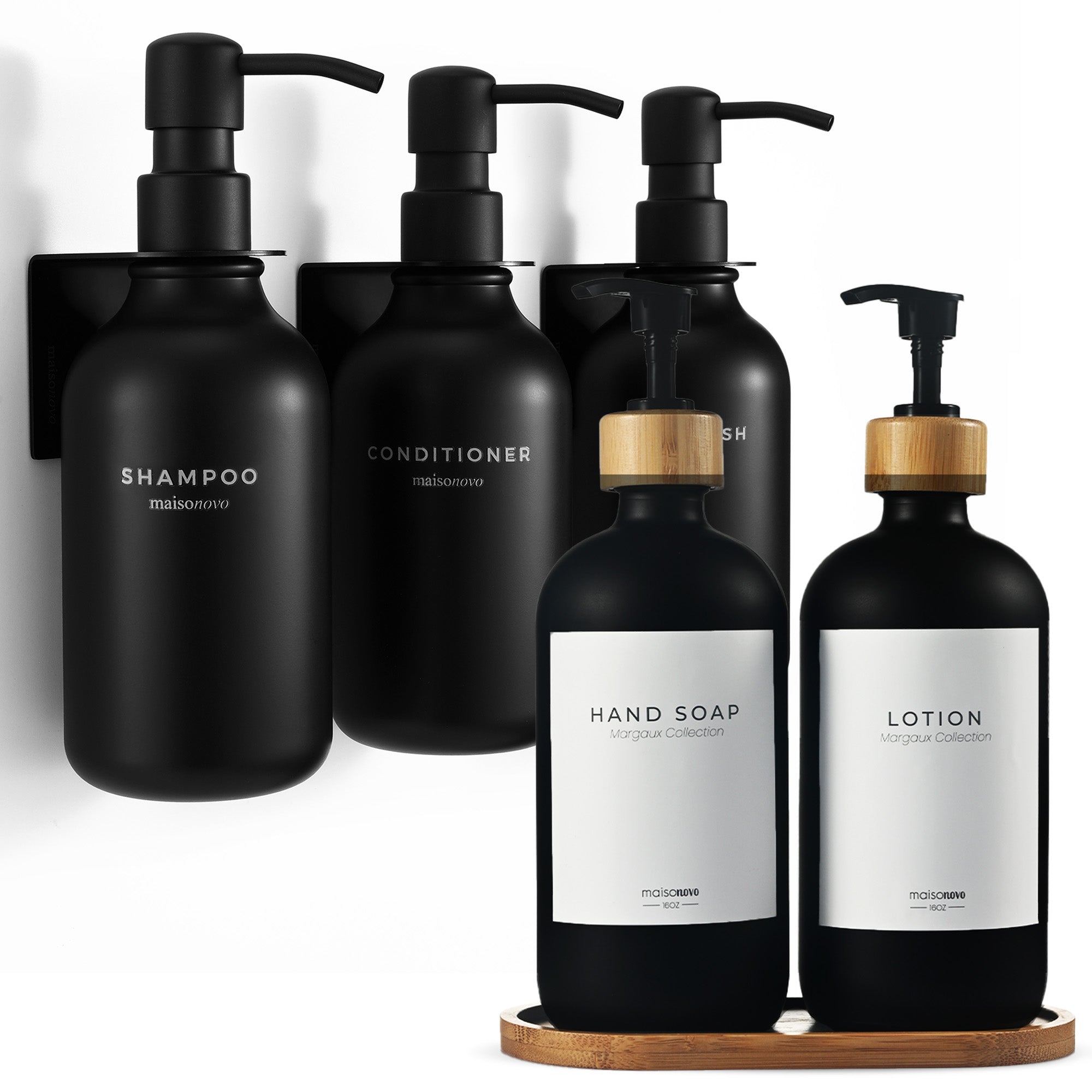 Modern Hamptons Collection [ Not for purchase]
