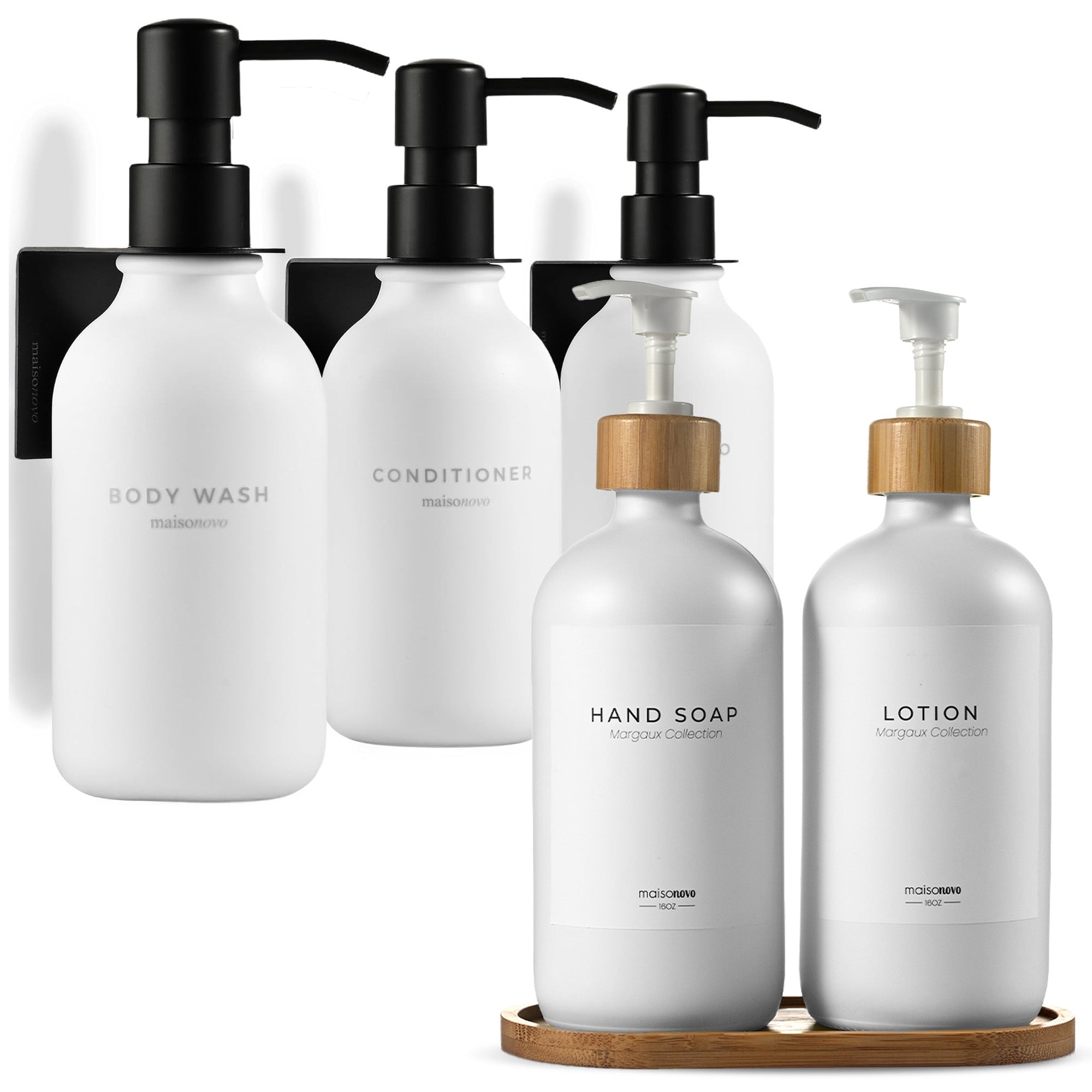 Modern Hamptons Collection [ Not for purchase]