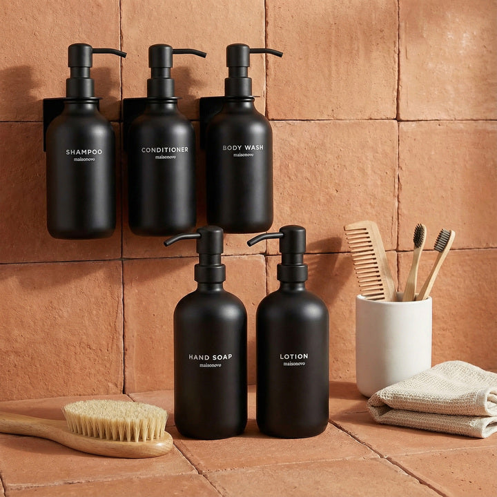 Modern Hamptons Collection