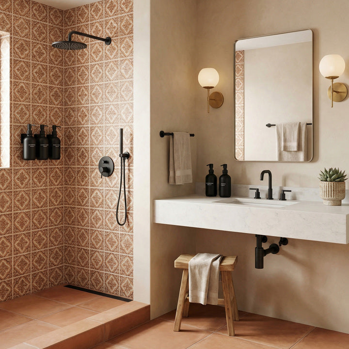 Modern Hamptons Collection