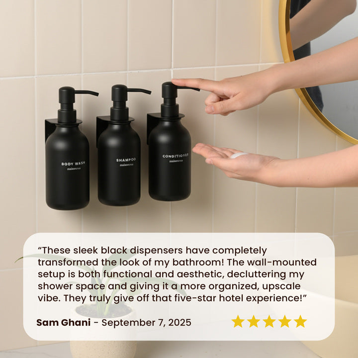 Modern Hamptons Collection