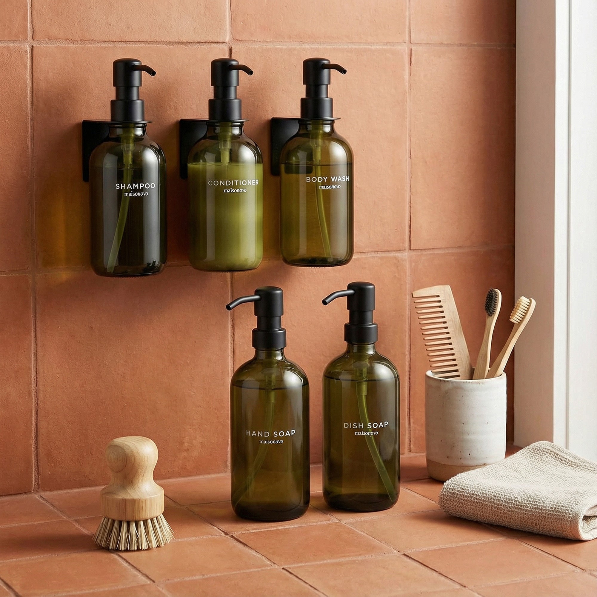 Modern Hamptons Collection