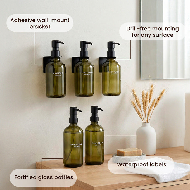 Modern Hamptons Collection