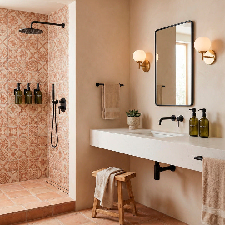 Modern Hamptons Collection