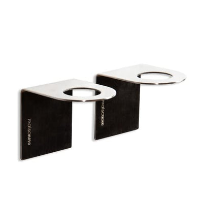 Bathroom Wall Accessories
