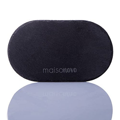 Bathroom Counter Tray Single