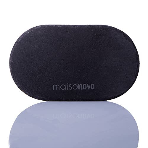 Bathroom Counter Tray Single