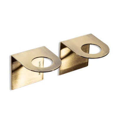 Bathroom Wall Accessories